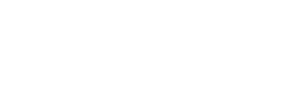 Creatella Logo Retina - White