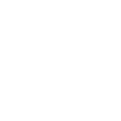 Host Icon