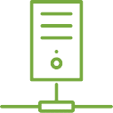 Server Icon