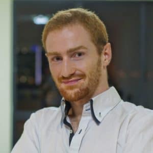 Guillaume Catella